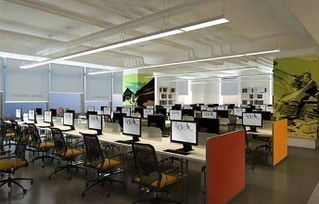 2017年上海网络公司注册条件与流程详解 聚焦网络科技领域技术开发