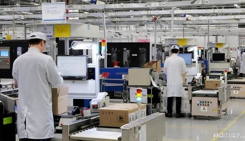 台积电战略调整 三千科学家留守本土，筑牢半导体产业根基