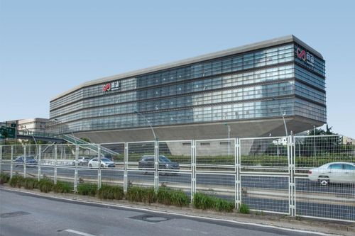 工业互联网实战派⑥ 四新经济孕育产业新生态，网络科技领域技术开发如何破局