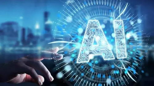 无人零售爆发背景下，海逸科技的网络科技新探索