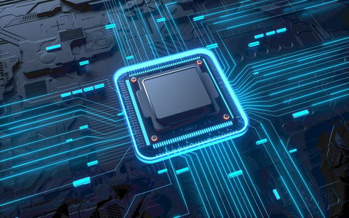 封测赛道春意初显 华天科技扭亏为盈，通富微电与长电科技净利大增背后的技术驱动