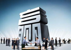 上海自贸区注册传媒公司（网络科技领域技术开发）办理流程详解